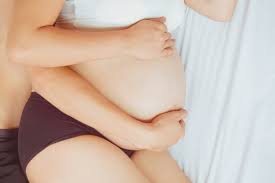 Find out whether a woman can get pregnant during her period in this article. This Look Inside The Human Body During Pregnancy Is Fascinating Parents