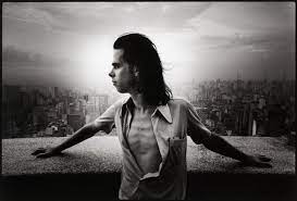 Nick Cave The Exhibition Western Australian Museum