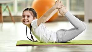 Check spelling or type a new query. Top Online Yoga Classes For Kids Ellaslist