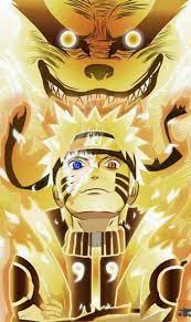 There is no doubt that show is really good, but it is plagued by filler episodes that serve no purpose to the main storyline. Download Naruto Kurama Mode Wallpaper By Bierully Aa Free On Zedge Now Browse Millions Of Popular Anime Wallpa Naruto Uzumaki Anime Naruto Naruto Kakashi