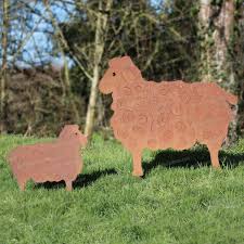 Epingle Sur Jardin Garden Outdoor