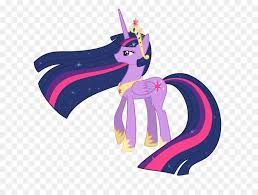 Cartoon Unicorn Wallpaper Mlp Base Alicorn Twilight 422768 Hd Wallpaper Backgrounds Download Stand holds the item bend down rest. cartoon unicorn wallpaper mlp base