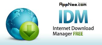 But, today in this post we will tell you how you use idm without paying any money and you can use it for a lifetime. V6 38 B25 Latest Idm Full Setup Unlocked File Reg Key Portable Full Versions Appnee Freeware Group