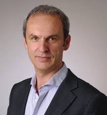 Tage der Bayerischen Schulmusik 2020