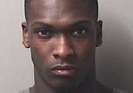 Cantonment man found guilty of shooting, killing man