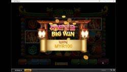 I will be showing you how to hack any slot game on android to be able to buy everything for free plz leave a like and subscribe Scatter Slots Game Level S If You Are Looking To Download Latest Scatter No Cost Of Charge Spins Re Spins Reward Online Games Magic Apk Cheat Game Slot Online