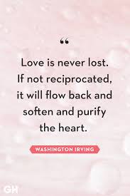 We did not find results for: 51 Quotes About Broken Hearts Wise Words About Heartbreak
