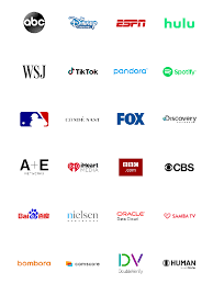 But as times drastically changed within the past few months, our team realised that there's a deeper approach on how we can deliver the best service to our customers: Media For Humankind The Trade Desk
