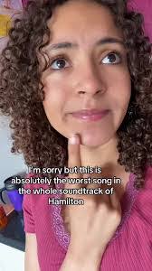 Madeline Kaiser's Instagram, Twitter & Facebook