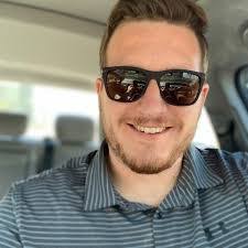 Wayne Braddock's Instagram, Twitter & Facebook