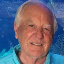 Gary T Kimm Sr Obituary (1939