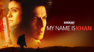 My Name Is Khan