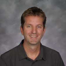 PUSD Gr. 7-12 Professional Development Summit 2017-2018 #1 11/1/17:  Directory