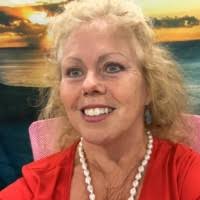 70+ "Shelia Newman" profiles