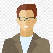 Gravatar can display links, photos, contact info, wallet addresses, and other. Pngtree Business People Avatar Icon User Profile Free Vector Png Image 4815126 Customerthink