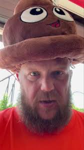 Tuesday kids eat free all day. 1 child per full price paying adult. Kids 20  and under. Also it’s wacky hat day and if the kids wear a wacky hat they  get a free $5 funzone card.