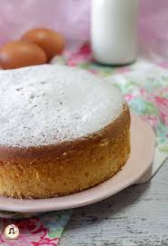 Torta brasiliana al cioccolato, un dolce molto semplice e veloce da fare. Pin Su Bimby