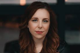 Maria-Cristina Necula