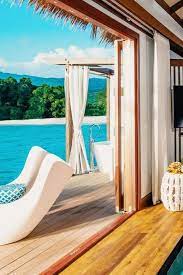Sandals South Coast Over The Water Bungalow Water Bungalow Overwater Bungalows Sandals South Coast
