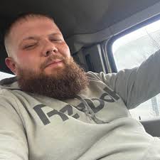 Check the star to character level cap and tell us what level your toughest  warrior is at! Like and Play! ➨ http://ludia.gg/Mar1018_TMNT