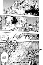 My hero academia manga free. Boku No Hero Academia Chapter 219 Boku No Hero Academia Manga Online