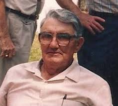 Marvin A. Renner (1916-1993)