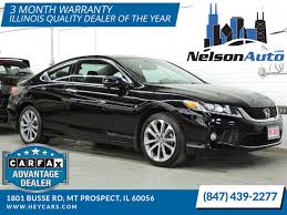 Image result for Crystal Black 2015 Honda