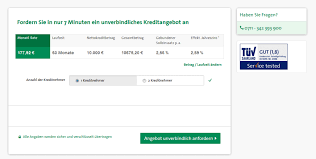 Creditplus bank sofortkredit und autokredit. Creditplus Bank Erfahrungen Creditplus Bank Test Creditplus Kredit