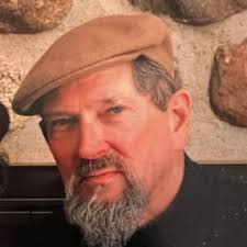 James"Jim" E. Hummel Obituary (1932