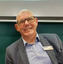 Rotary Greenmeadows Lifts the Lid.