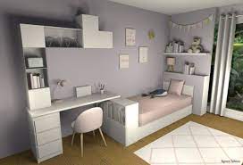 Pour une utilisation optimale, nous vous recommandons de vous connecter depuis un ordinateur. Chambre De Fille Amenagement Chambre Ado Idee Chambre Amenagement Petite Chambre