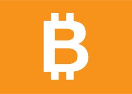 Simply keep this site open and see the live bitcoin price in the browser tab. 1 Inr To Xbt Convert Indian Rupees To Bitcoins Xe