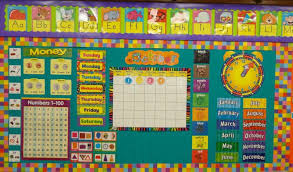 Kindergarten Calendar Kindergarten Calendar Classroom Calendar Kindergarten Classroom