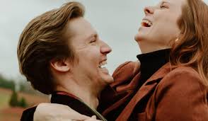 Samantha Harris and Dakota Ward's Wedding Website