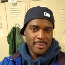 Lexus car won't start, is it the battery?