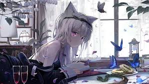 Maybe you would like to learn more about one of these? Purple Snake Hd Wallpapers Free Download Wallpaperbetter