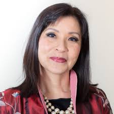 Concert Event Planning Company