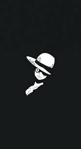 Fond D Ecran One Piece Hd Et 4k A Telecharger Gratuit One Piece Wallpaper Iphone One Piece Tattoos Manga Anime One Piece