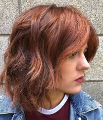 Jenny Prescott (perfectfall)