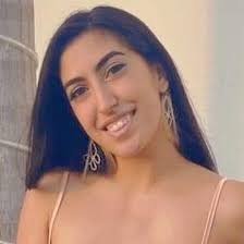 Lane Scoggins and Sara Ochoa's Wedding Website