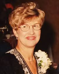 Sandra Langford Hardison Obituary November 10, 2023