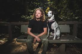 Daniel Moquin (@doctormoquin) • Instagram photos and videos