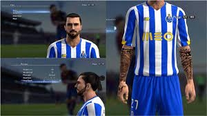 + body measurements & other facts. Pes 2013 Sergio Oliveira Update Hair Add Tattoo From Pes 2021
