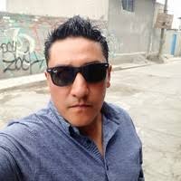 100+ "Antonio Balbuena" profiles