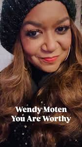 WENDY MOTEN RECEIVES A BRASS NOTE ON BEALE STREET Ceremony in Memphis ! “  Moten is introduced by Dean Deyo … Speakers are Johnnie Walker, Tim Sampson  & Derrick Joyce. Moten performed (