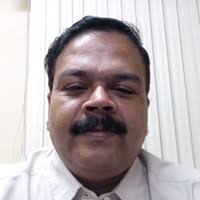 8400+ "Devaraj" profiles