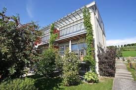 14.06.2021 baden württemberg, bodenseekreis, 88633, heiligenberg , baden. Referenzen Leberer Immobilien Immobilienmakler Uberlingen