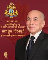 Agong Bakery Cafe 阿公