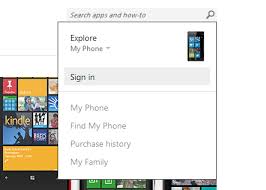 Download telegram for windows phone download telegram for windows phone here: Download Windows Phone Apps Xap Appx Files To Pc