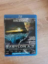Un film di tim burton, mike johnson. Cofanetto Blu Ray 9 Film In Pietrelcina For 59 00 For Sale Shpock